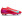 Nike Mercurial Vapor 16 Pro FG